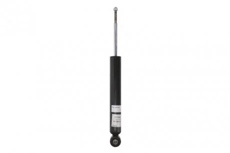 Амортизатор підвіски SACHS 311 233