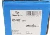 Амортизатор SACHS 105 822 (фото 2)