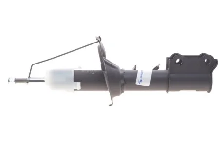Амортизатор 315 220 SACHS 317 602