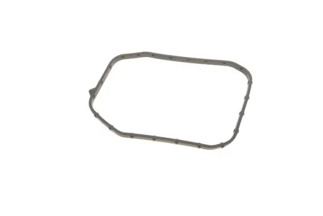 Прокладка гумова BOSCH 1460206305