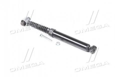 Амортизатор SACHS 310 058