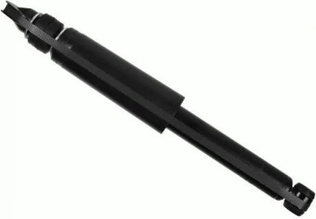 Амортизатор SACHS 313 604