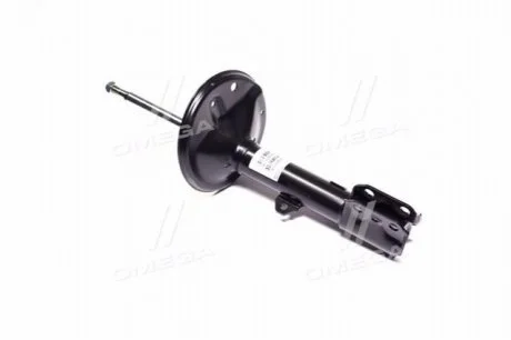 Амортизатор підвіски SACHS 313 808