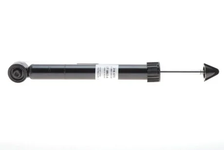 Амортизатор подв. VOLKSWAGEN JETTA IV задн. газ. (пр-во) SACHS 315 573