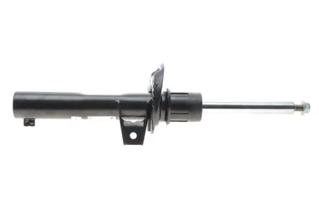 Амортизатор підвіски SACHS 317 578