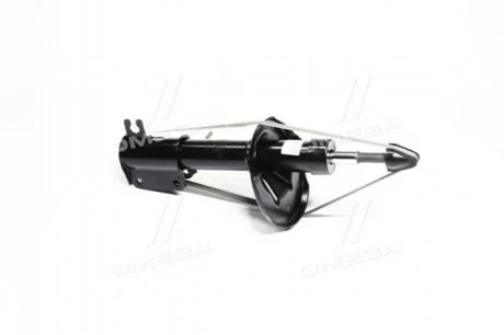 Амортизатор газомасляний SACHS 315 688