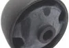 САЙЛЕНБЛОК ПЕРЕДНЕЙ ПОДУШКИ ДВИГАТЕЛЯ (TOYOTA CARINA E AT19#/ST191/CT190 1992-1997) FEBEST TMB103 (фото 1)