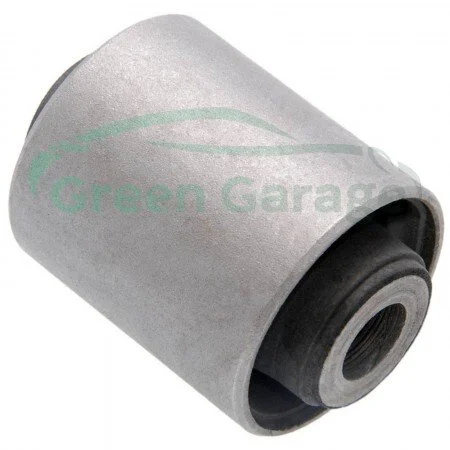 САЙЛЕНБЛОК ОПОРЫ ДИФФЕРЕНЦИАЛА (TOYOTA LAND CRUISER 100 HDJ101/UZJ100 1998-2007) FEBEST TAB331 (фото 1)