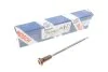 Елемент форсунки Common Rail BOSCH F 00V C01 022 (фото 1)