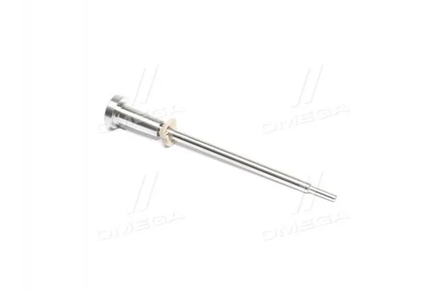 Елемент форсунки Common Rail BOSCH F 00V C01 015 (фото 1)