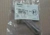 Елемент форсунки Common Rail BOSCH F 00V C01 015 (фото 2)