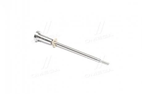 Ремкомплект клапанів BOSCH F 00V C01 015