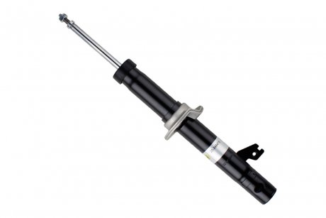 Амортизатор BILSTEIN 22-248473