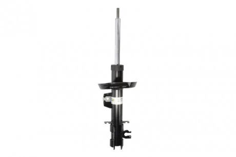 Амортизатор підвіски BILSTEIN 22158482