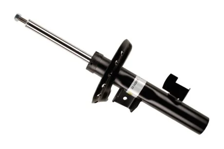 Амортизатор газовий GALAXY 06-/MONDEO BILSTEIN 22182876