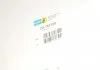Амортизатор газомасляний BILSTEIN 22151100 (фото 2)