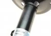 Амортизатор газомасляний BILSTEIN 22151100 (фото 3)