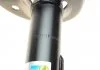 Амортизатор газомасляний BILSTEIN 22151100 (фото 4)