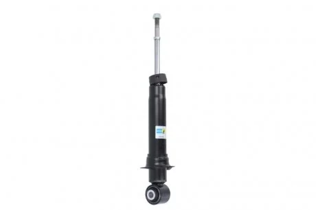 Амортизатор газовий BILSTEIN 19219158