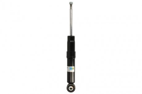 Амортизатор задній BILSTEIN 19-229584