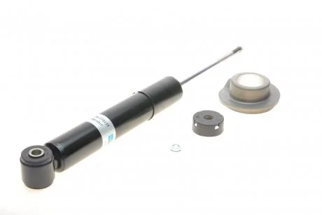 Амортизатор газомасляний BILSTEIN 19173177
