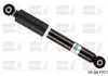 Амортизатор газомасляний BILSTEIN 19067971 (фото 2)