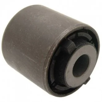 САЙЛЕНБЛОК ЗАДНЕЙ ТЯГИ (MAZDA 6 WAGON GH 2008-2013) FEBEST MZAB110