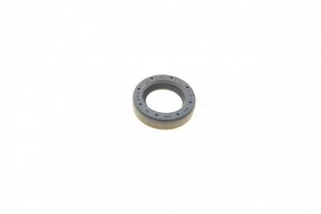 Прокладка BOSCH 1460283311