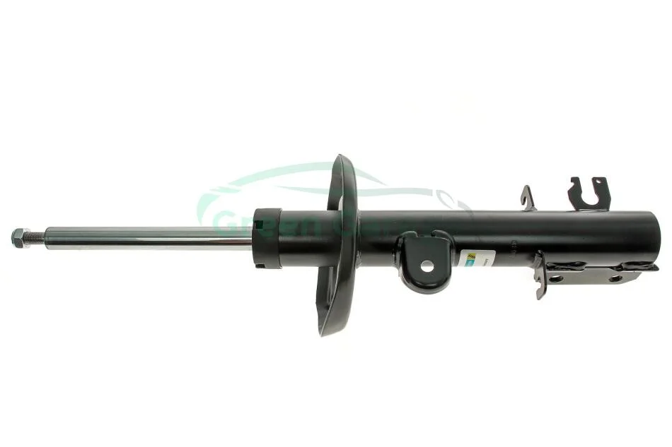 Амортизатор газомасляний BILSTEIN 22227065 (фото 1)