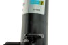 Амортизатор газомасляний BILSTEIN 22227065 (фото 3)