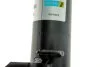 Амортизатор газомасляний BILSTEIN 22227065 (фото 3)