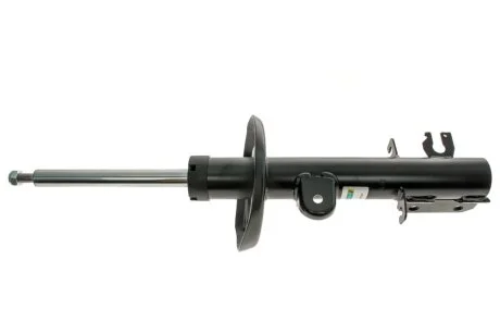 Амортизатор передній BILSTEIN 22227065