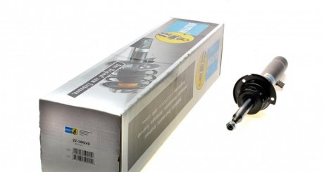 Амортизатор газомасляний BILSTEIN 22-144249