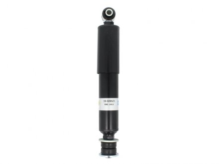 Амортизатор газомасляний BILSTEIN 19-028521