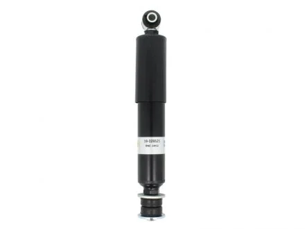 Амортизатор підвіски BILSTEIN 19028521