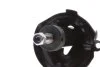 Амортизатор BILSTEIN 17105248 (фото 6)