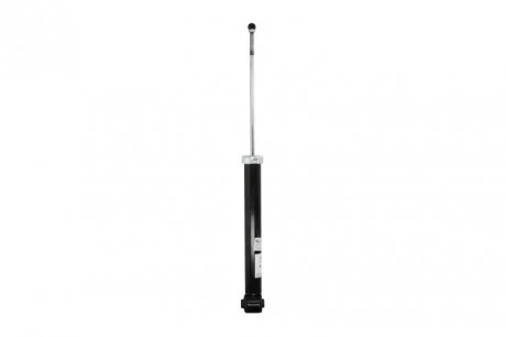 Амортизатор газомасляний SACHS 316 741