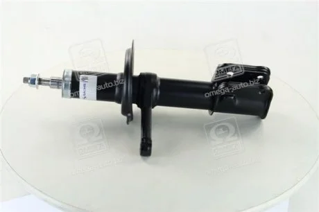 Амортизатор підвіски SACHS 312 583