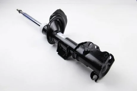 Амортизатор газомасляний SACHS 311 645
