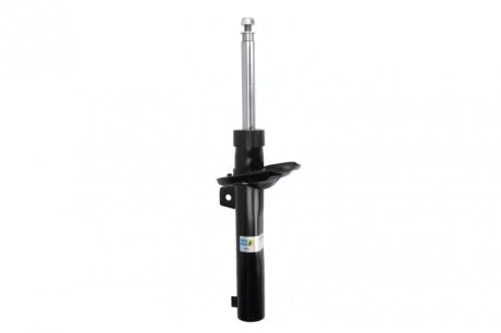 Амортизатор газомасляний BILSTEIN 22274182