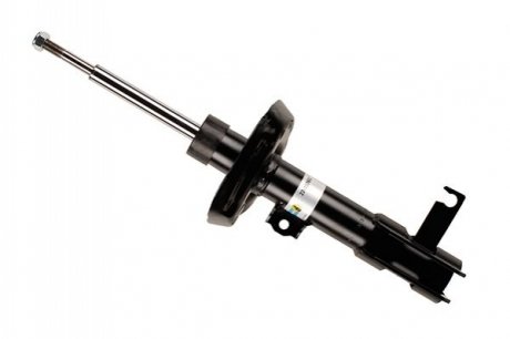 Амортизатор газовий BILSTEIN 22-183682