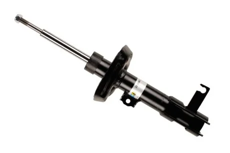 Амортизатор підвіски BILSTEIN 22183682