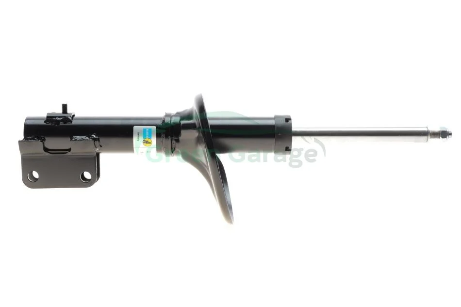 Амортизатор Bilstein MITSUBISHI LANCER VII;B4 F BILSTEIN 22156679 (фото 1)