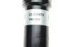 Амортизатор Bilstein MITSUBISHI LANCER VII;B4 F BILSTEIN 22156679 (фото 3)