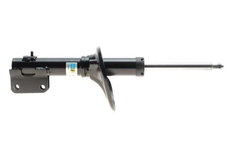 Амортизатор Bilstein MITSUBISHI LANCER VII;B4 F BILSTEIN 22156679