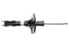 Амортизатор MITSUBISHI LANCER VII;B4 F BILSTEIN 22156679 (фото 5)