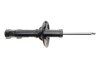 Амортизатор MITSUBISHI LANCER VII;B4 F BILSTEIN 22156679 (фото 6)