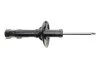 Амортизатор Bilstein MITSUBISHI LANCER VII;B4 F BILSTEIN 22156679 (фото 6)