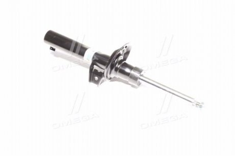 Амортизатор підвіски BILSTEIN 22-151056