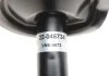 Амортизатор газовий BILSTEIN 22046734 (фото 4)